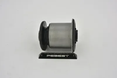 Produktbild von Febest Vwab-031