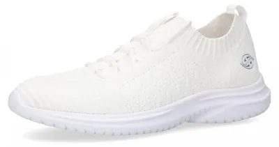 Produktbild von Dockers by Gerli Sneaker Weiß