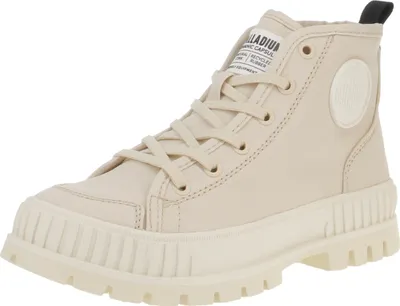 Produktbild von Palladium pallashock sahara 78568210 5559