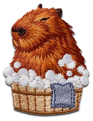 Obrázek produktu pro Nažehlovací záplata, nažehlovací nášivka, nažehlovací nášivka, nášivky, záplaty, k nažehlení, velikost: 5 x 3,8 cm