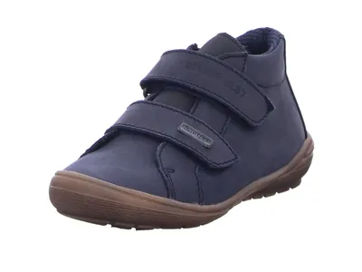 Obrázok produktu pre Däumling detské topánky na prvé kroky Upsa Unisex 31313936323532 modré 29 EU