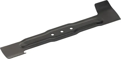 Produktbild von Bosch F 016 800 272, Rotak 37, Metall, 372 mm, 108 mm, 2 mm