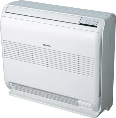 Image de Console Df J2fvg 3,5 / 4,2kw