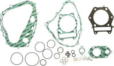 Produktbild von ATHENA P400510850602 Motor-Dichtungsvollsatz Dichtsatz