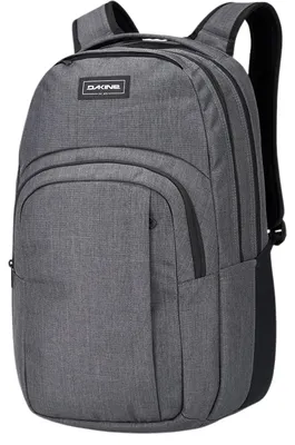 Produktbild von DAKINE Campus L, Stadt, Uni, Polyester