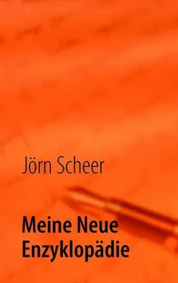 Produktbild von Meine Neue Enzyklopädie