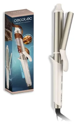 Zdjęcie produktu dla CECOTEC A01_EU01_118901 – SurfCare 3200 PlasmaWaves