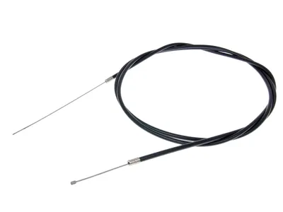 Immagine prodotto di Cavo dell'acceleratore / cavo 180 cm - universale