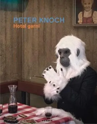 Obrázek produktu pro Peter Knoch