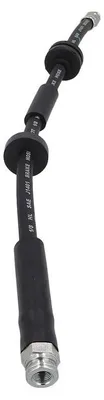 Produktbild von KAMOKA Bremsschlauch x 1170349