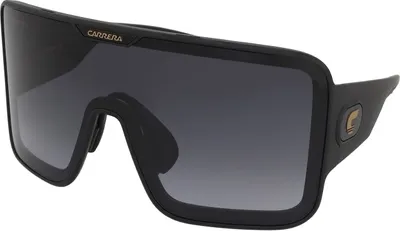 Obrázok produktu pre Carrera Flaglab 15 003/9O