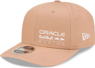 Obrázek produktu pro New Era 9Fifty Original-Fit Snap Cap - Red Bull Racing - M/L