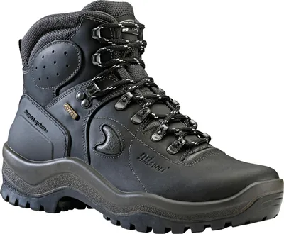 Produktbild von Grisport Herren Outdoorschuh Monte Größe 42