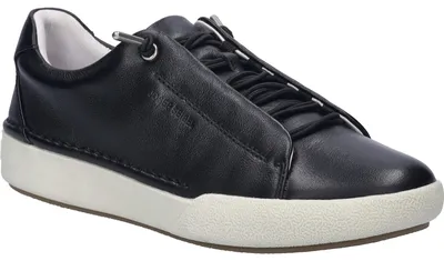 Zdjęcie produktu dla JOSEF SEIBEL Claire 24 | Sneakersy dla Kobiety | czarny