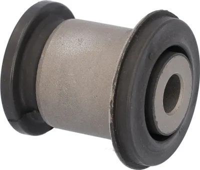 Produktbild von Lagerung Lenker für CITROËN C5 III Kombi (RW) Hinten Rechts Oben Außen Hinten Links 183598 FEBI BILSTEIN