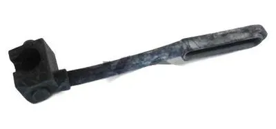 Produktbild von Husqvarna Kettensäge Ölschlauch 135 450 435 445E 450 ORIGINAL