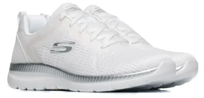 Produktbild von Skechers BOUNTIFUL - QUICK PA 12607-WSL