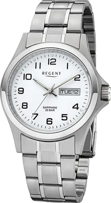 Image de Regent montre Homme F-1040
