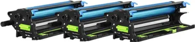 Zdjęcie produktu dla Lexmark CS820, CX8xx, 175000 stron(y), Chiny, Laser, Lexmark, - CS820, CX8xx, 7,6 kg