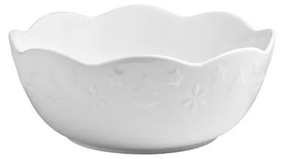 Obrázek produktu pro Holst Ceremony Porcelánová mísa vánoční 27 cm