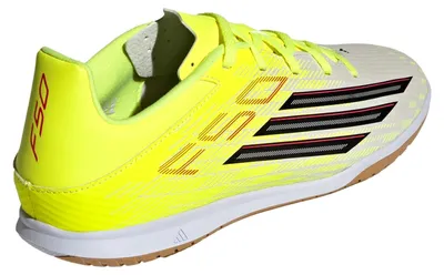 Immagine prodotto di Scarpe adidas F50 Club IN JR9049 46