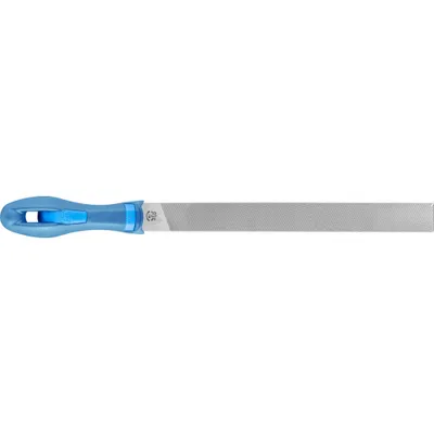 Produktbild von PFERD PF 1112 200 H1, Datensatz, Stahl, Eisenguss, Nicht-eisenhaltiges Metall, Bronze, Aluminium, Kupfer, 20 mm, 20 cm