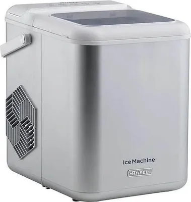 Produktbild von Ariete 0651/00, 170 W, 1 Stück(e), 7,3 kg, 48 Stück(e), 1 Stück(e), 240 mm