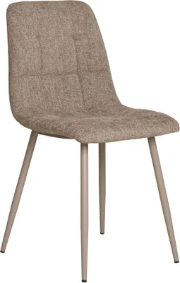 Produktbild von Middelfart Esszimmerstuhl