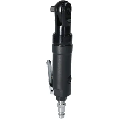 Image de Brilliant Tools Clé à cliquet pneumatique 3/8", 35 Nm