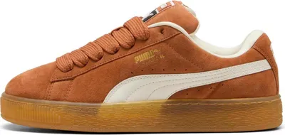 Zdjęcie produktu dla Puma Suede Xl Ocean 39520549 Herren