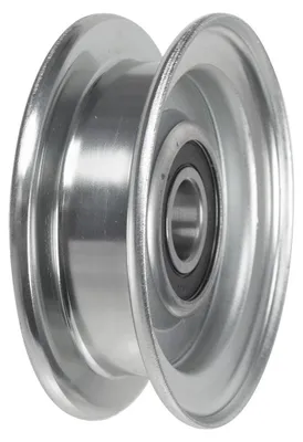 Zdjęcie produktu dla Koło pasowe napinacza Cedrus traktorek C-TRAC-T108HS 486074