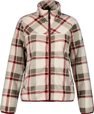 Produktbild von ICEPEAK Damen Midlayerjacke Moulins