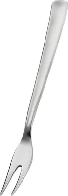 Image de Rösle Rösle VS 600 Vorlegegabel 12622 100934 4004293126221
