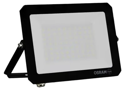Produktbild von Außenlampe LED 16.3 cm 3000 K 4500 lm Modern Gartenbeleuchtung