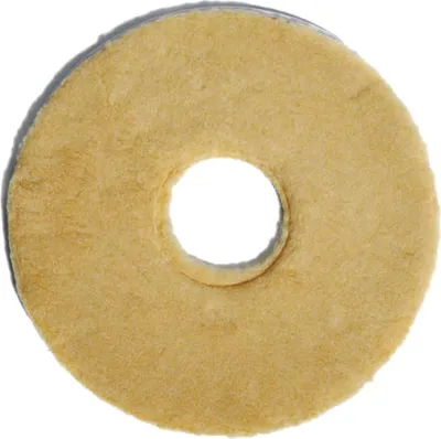 Produktbild von Cleancraft  Mikrofaser-Pad, 7213018