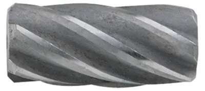 Productafbeelding van KS Tools 150.2482, 1 stuk