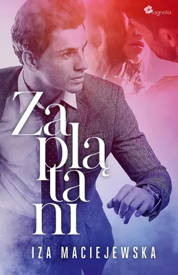 Produktbild von Zaplątani