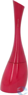 Immagine prodotto di Ken Amour Edp Vapo 50