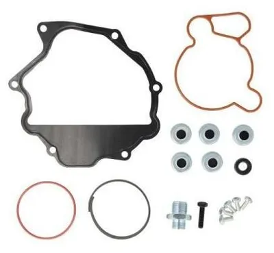 Produktbild von ENGITECH Dichtung Vakuumpumpe ENT410008 passend für MERCEDES-BENZ 190 (W201)