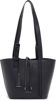 Produktbild von Tamaris Damen Shopper Janika 32011