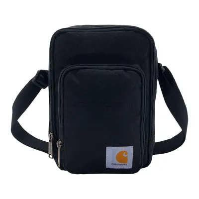 Obrázok produktu pre Carhartt B0000511 Vodoodpudivá taška cez rameno Black OS