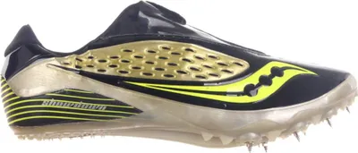 Productafbeelding van Schoenen Saucony Showdown 201031