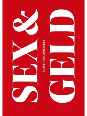 Immagine prodotto di Sex und Geld