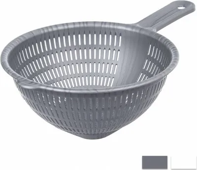 Produktbild von ORION Zedernholzschale Durchmesser 21 cm