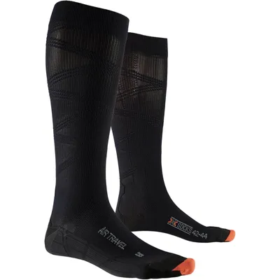 Obrázok produktu pre X-SOCKS - XSUS03S20U-B000-39-41 - Ponožky - Unisex - veľkosť 39-41