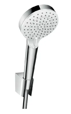 Obrázok produktu pre Hansgrohe Crometta, 1,6 m