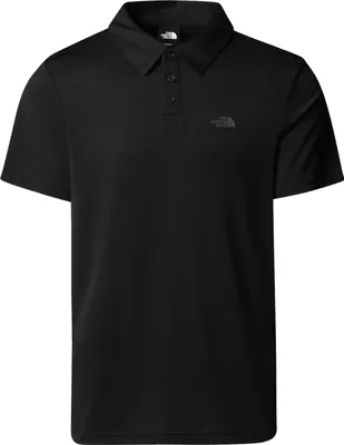 Obrázok produktu pre Pánske polo tričko The North Face – L