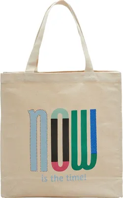Produktbild von s.Oliver Schultertasche Shoulderbag White Now creme