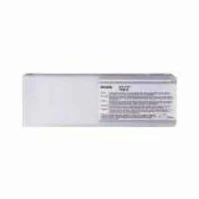 Produktbild von Epson Tintenpatrone light schwarz T 591  700 ml     T 5917