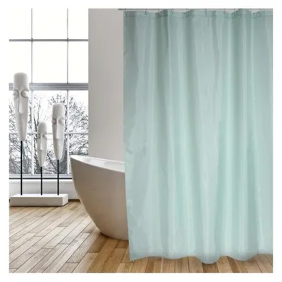 Produktbild von MSV 3700703933717, Einfarbig, Ring, Polyester, Grün, 30 °C, 2000 mm